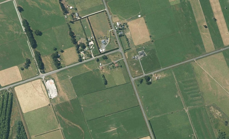 193 Red Swamp Road, Kaikoura - Carousel 1
