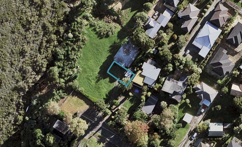 80 Alford Street, Waterview, Auckland - Carousel 1