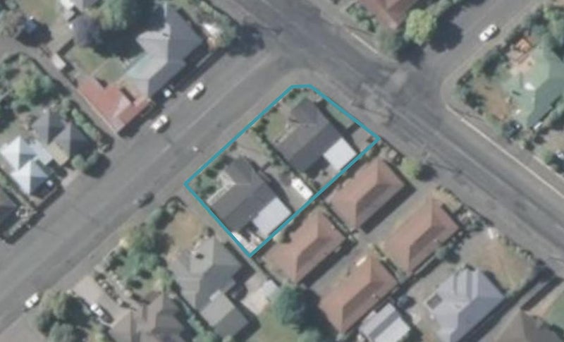 1/30 CHARLES ST, Allenton, ASHBURTON - Carousel 1