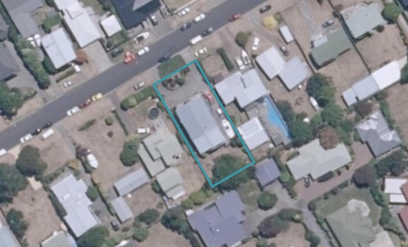 80 Wharewaka Road, Wharewaka, Taupo - Carousel 1
