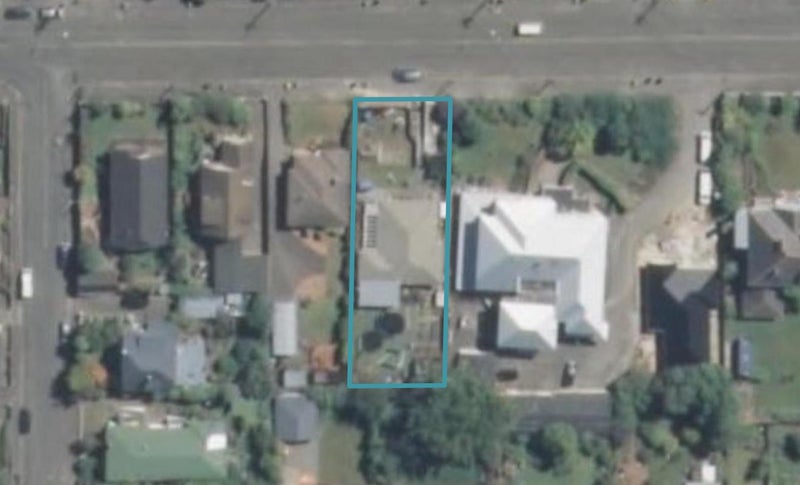 50 Sefton Street, Seaview, Timaru - Carousel 1