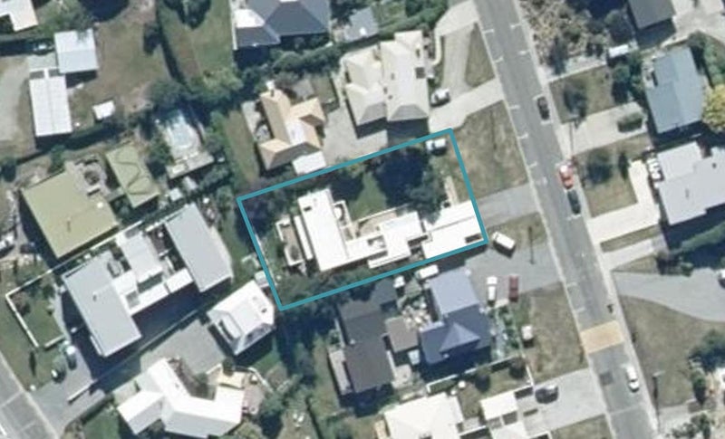 99 McBride Street, Frankton, Queenstown - Carousel 1