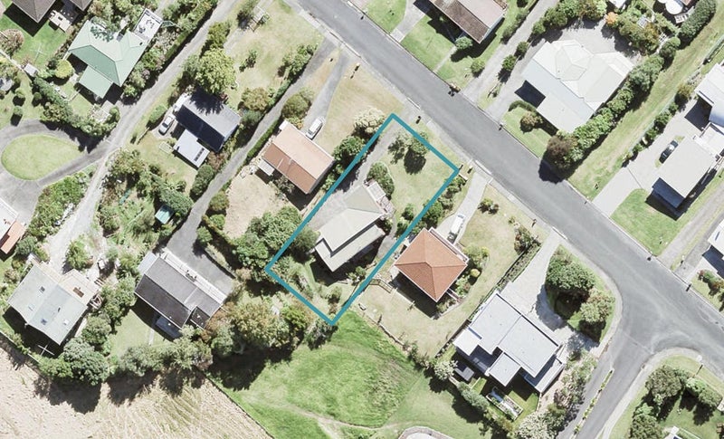 40 Willjames Avenue, Algies Bay, Warkworth - Carousel 1