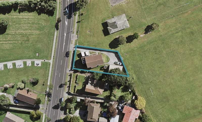 78 Finlayson Avenue, Clendon Park, Auckland - Carousel 1