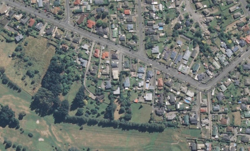 56 Kent Street, Marchwiel, Timaru - Carousel 1