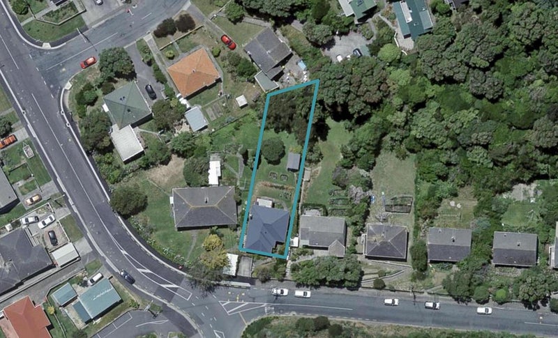 3 Tannadyce Street, Strathmore Park, Wellington - Carousel 1
