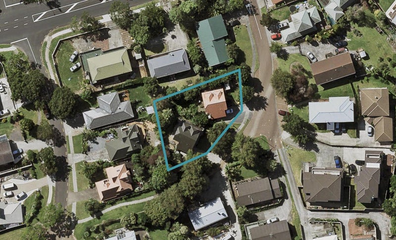 1/3 Lyell Court, Clover Park, Auckland - Carousel 1
