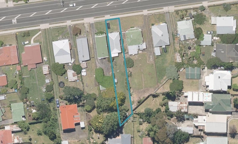 16/19 Alma Road, Gonville, Whanganui - Carousel 1
