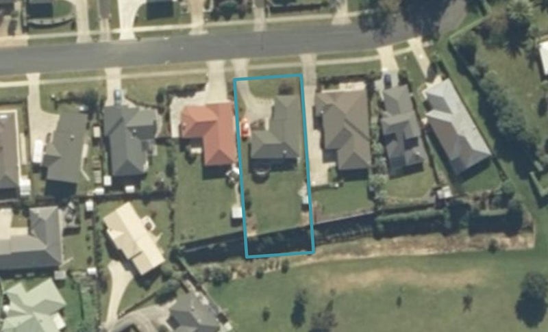 534 Preston Road Extension, Te Awamutu, Te Awamutu - Carousel 1