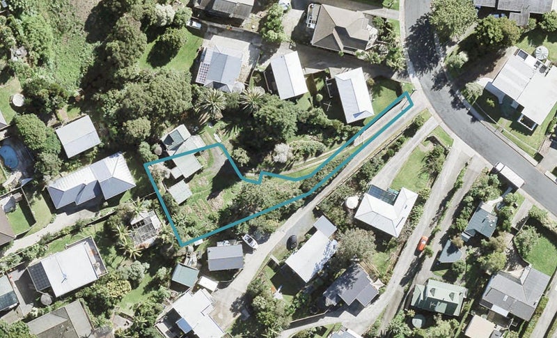 32B Gledstane Road, Stanmore Bay, Whangaparāoa - Carousel 1