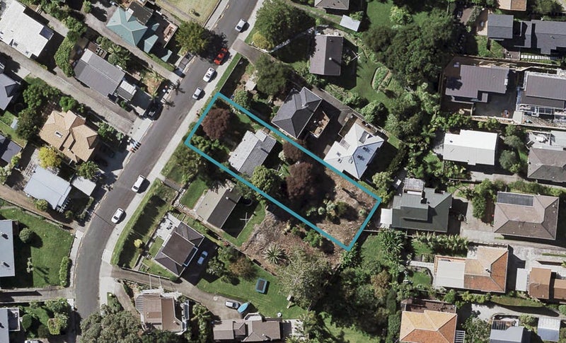 51 Kurahaupo Street, Orakei, Auckland - Carousel 1