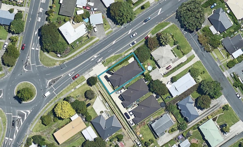 268 Waihi Road, Judea, Tauranga - Carousel 1