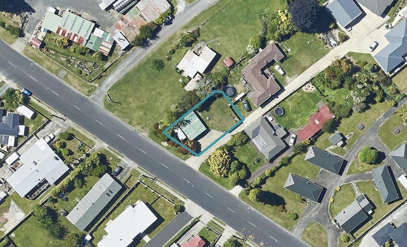 29D Robinson Avenue, Holdens Bay, Rotorua - Carousel 1