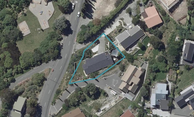 53 Soleares Avenue, Mount Pleasant, Christchurch - Carousel 1