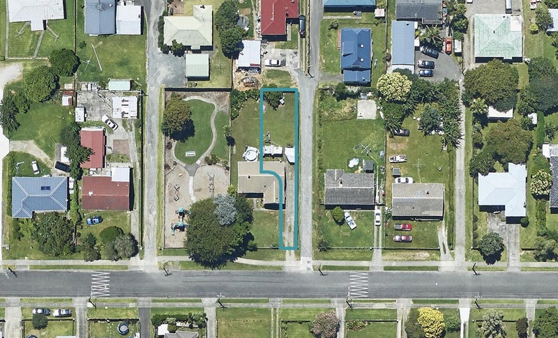 37A Haukore Street, Hairini, Tauranga - Carousel 1