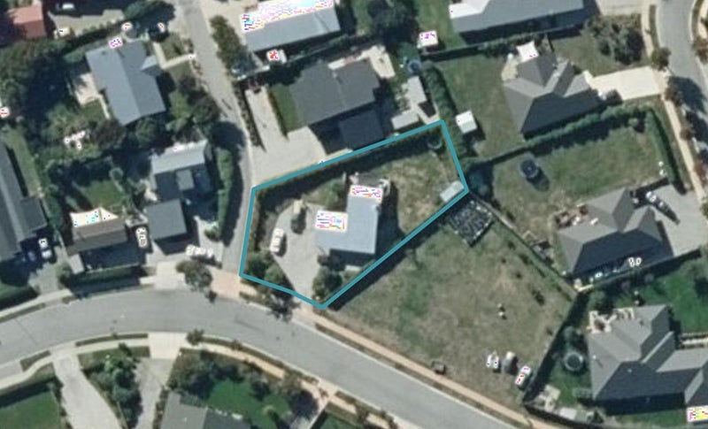34 Frye Crescent, Albert Town, Wanaka - Carousel 1
