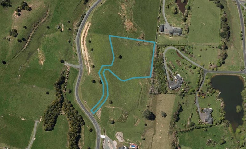 67 West Ridge Road, Maunu, Whangārei - Carousel 1