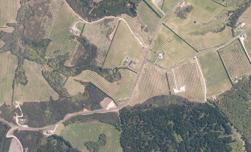 214 Midgley Road, Mangonui, Mangonui - Carousel 1