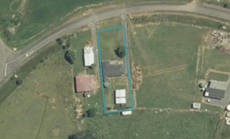 8 Makarini Road, Whatawhata - Carousel 1