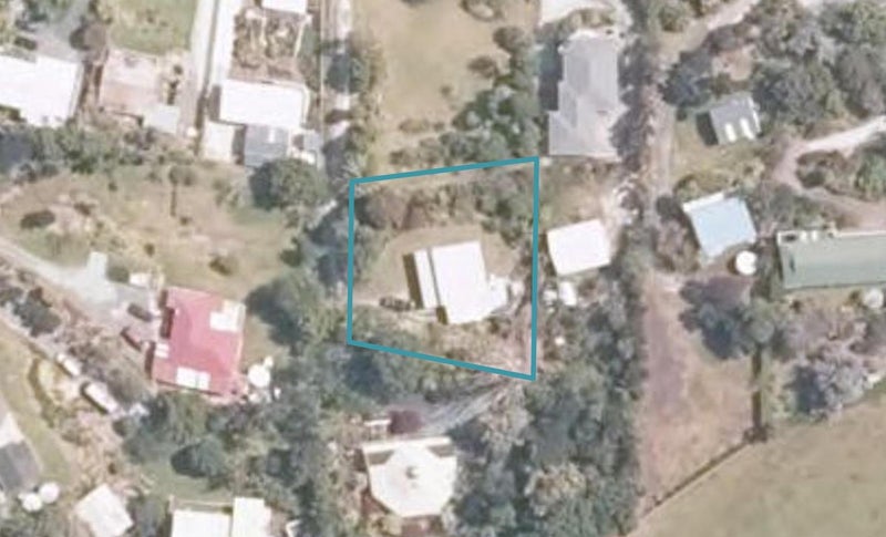 1B Morey Road, Cable Bay, Cable Bay - Carousel 1