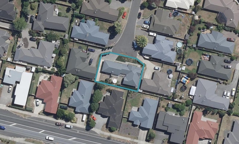 10 Henley Court, Huntington, Hamilton - Carousel 1