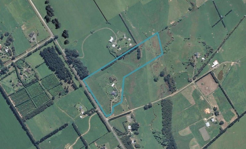 198 Loburn Terrace Road, Loburn, Rangiora - Carousel 1