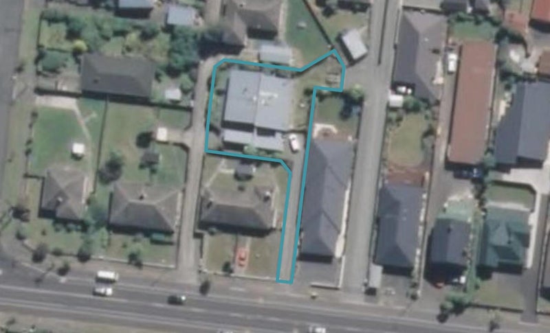 221/217 Wai-Iti Road, Highfield, Timaru - Carousel 1