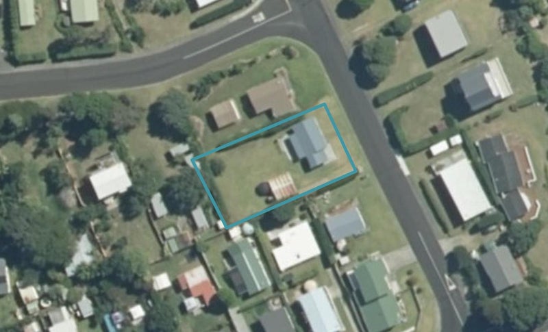18 Tavern Lane, Whiritoa, Waihi - Carousel 1