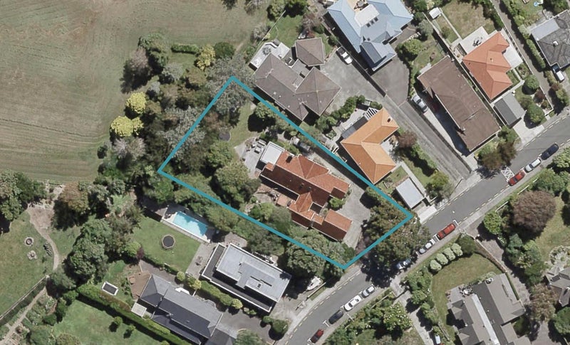 32 Hathaway Avenue, Boulcott, Lower Hutt - Carousel 1