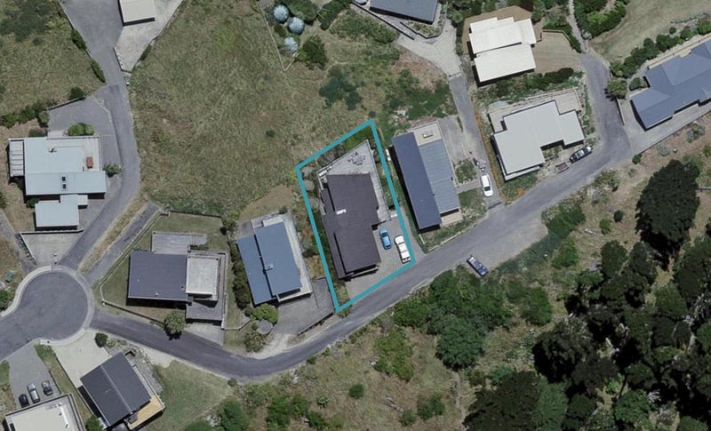 54 Balfour Crescent, Castlepoint - Carousel 1