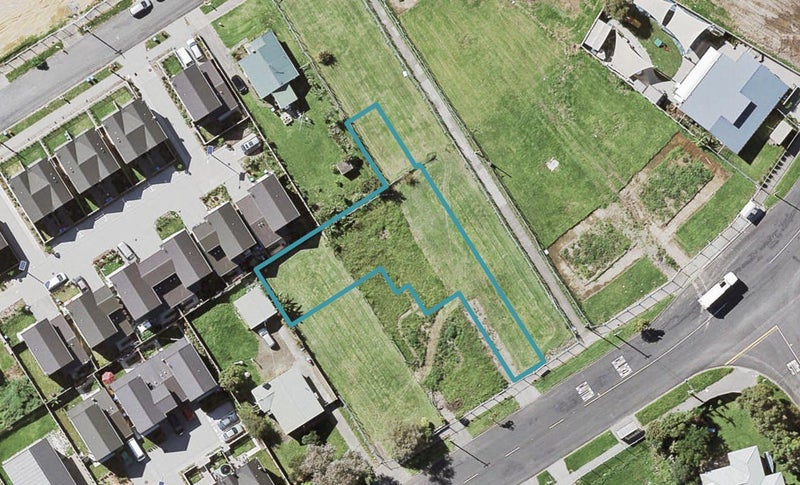 8 Filemu Lane, Wai o Taiki Bay, Auckland - Carousel 1