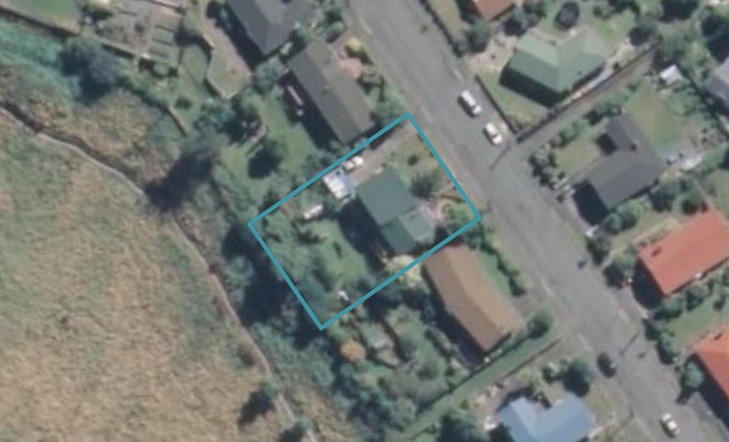 11 Kowhai Street, Highfield, Timaru - Carousel 1