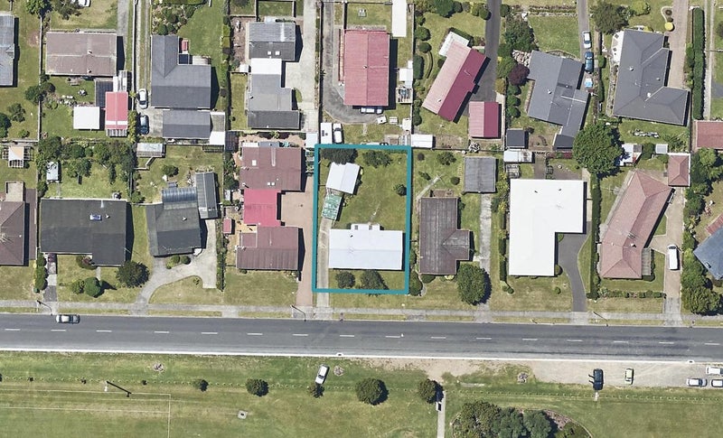 67 Fairview Road, Katikati, Katikati - Carousel 1