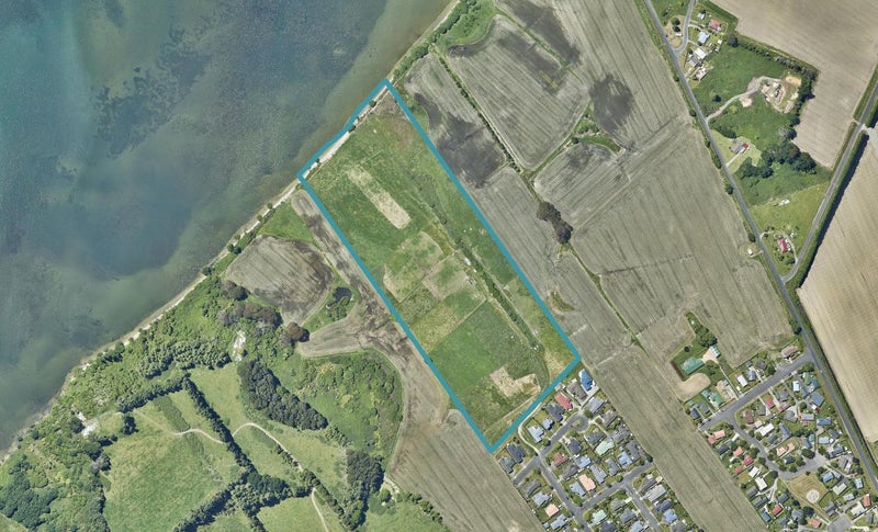 0 Vaughan Road, Owhata, Rotorua - Carousel 1