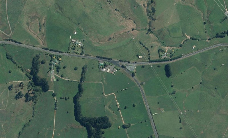 568 Mangatawhiri Road, Mangatāwhiri - Carousel 1