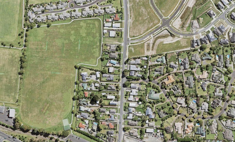 38 Tapu Road, Huapai, Kumeu - Carousel 1