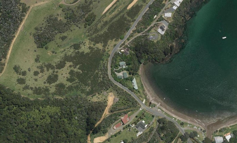 129 Tutukaka Block Road, Whangarei - Carousel 1