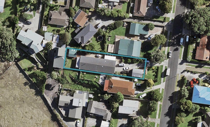 563 Weymouth Road, Weymouth, Auckland - Carousel 1