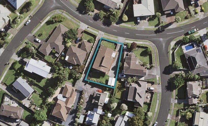 52 Calluna Crescent, Totara Heights, Auckland - Carousel 1
