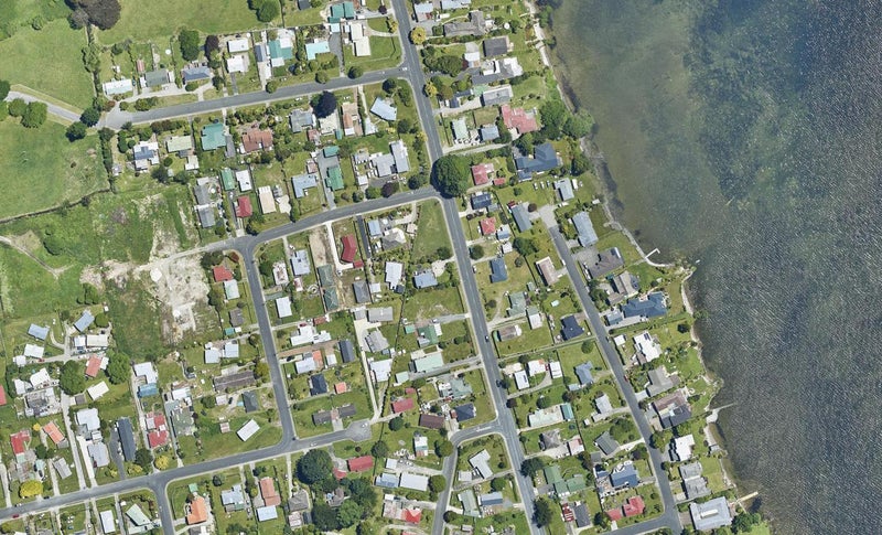 98 Koutu Road, Koutu, Rotorua - Carousel 1