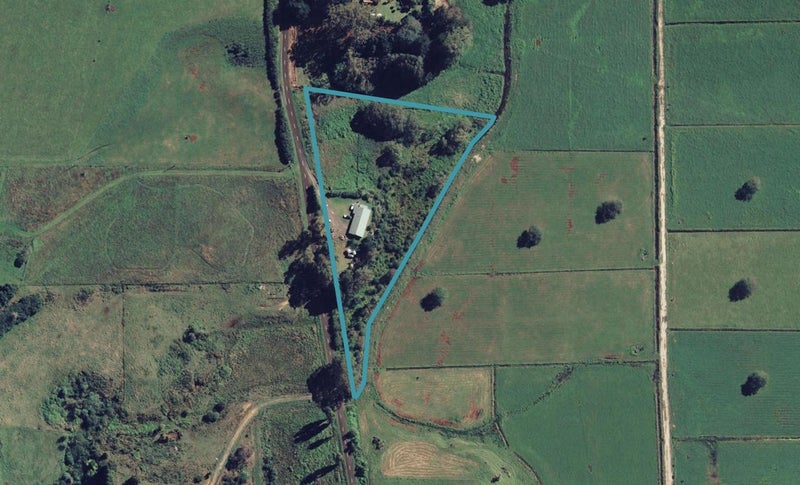 69 Dunlop Road, Waiotahe, Ōpōtiki - Carousel 1