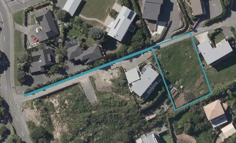 89D Taylors Mistake Road, Scarborough, Christchurch - Carousel 1