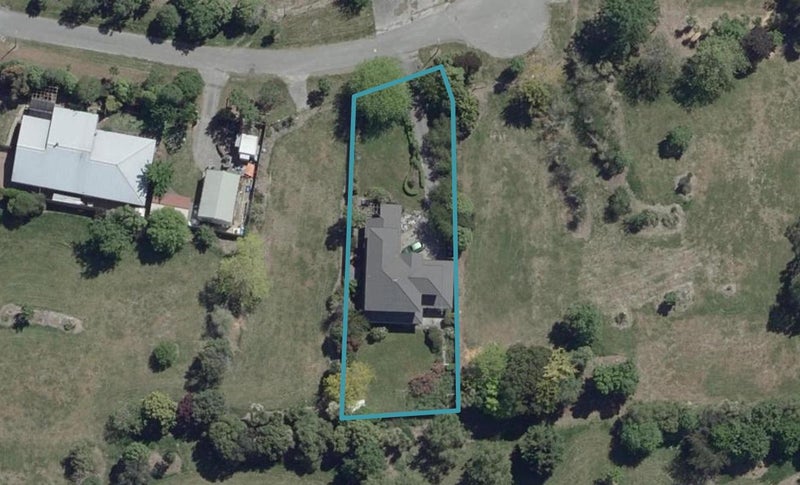 6 Corokia Close, Brooklands, Christchurch - Carousel 1