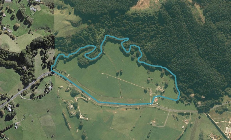 0 Kaipara Flats Road, Warkworth - Carousel 1