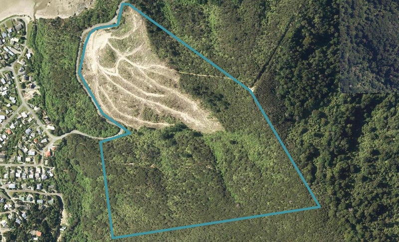 2412 Croisilles-French Pass Road, OKIWI BAY - Carousel 1