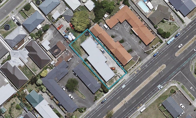 375 Kennedy Road, Pirimai, Napier - Carousel 1