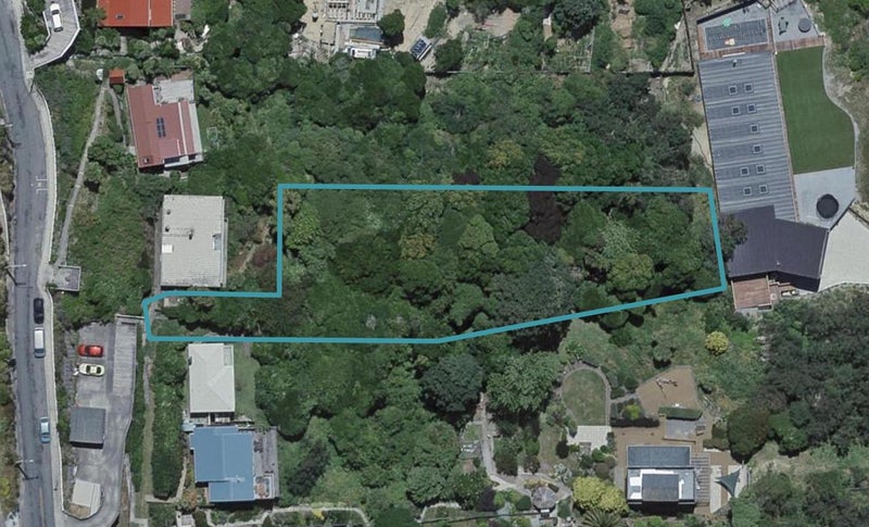 117 Hornsey Road, Melrose, Wellington - Carousel 1