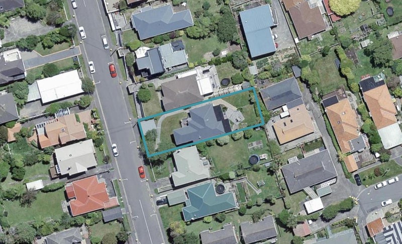 23 Monaghan Avenue, Karori, Wellington - Carousel 1