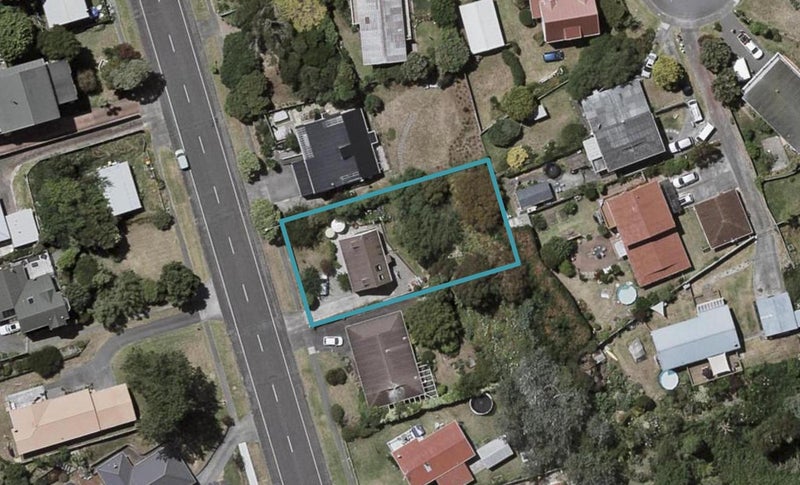 44 Weggery Drive, Waikanae Beach, Waikanae - Carousel 1