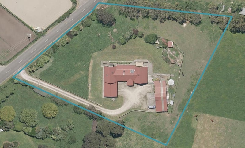 77 Wikitoria Road, Whanganui Airport, Whanganui - Carousel 1